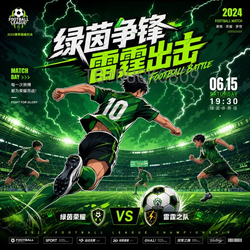 官方2026美加墨世界杯赛程表详解：赛制变革与三大国联合盛事