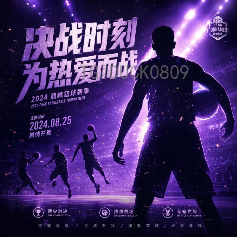 2026年世界杯淘汰赛官方直播平台全攻略：正版渠道与观赛指南