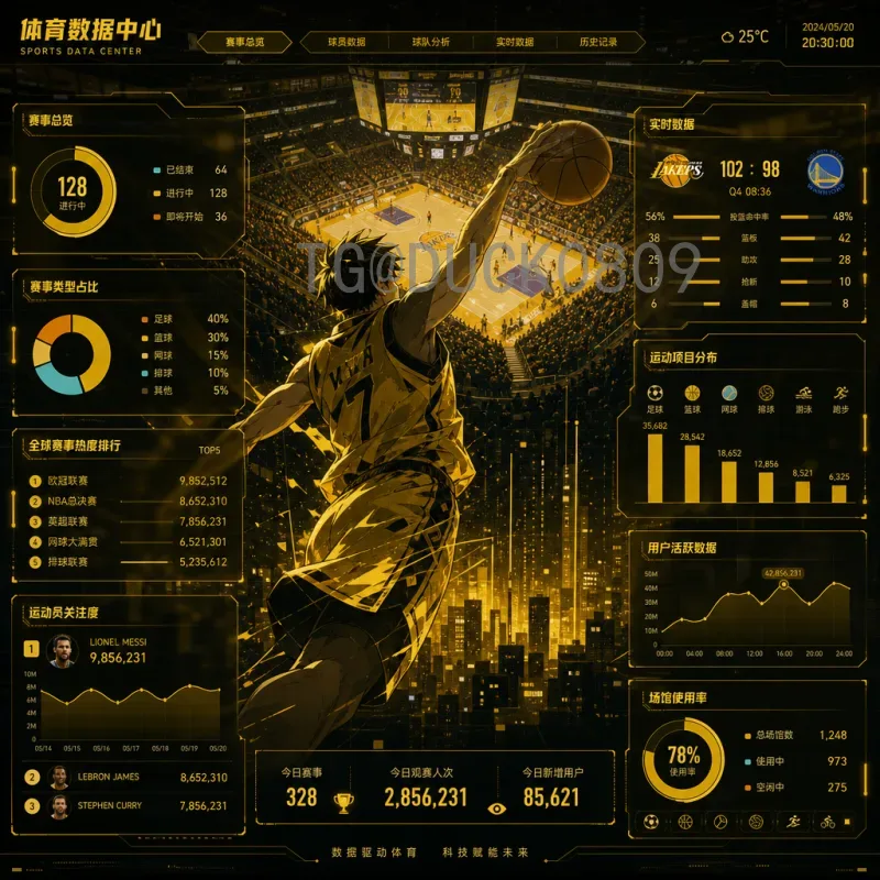 完整解读2026年世界杯小组赛规则变化：48队参赛格局与晋级机制